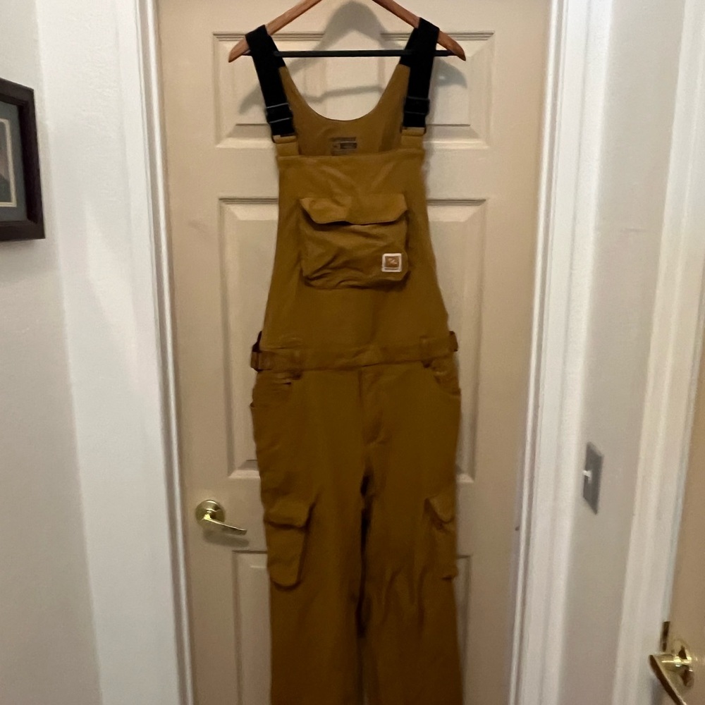 Men's FASTHOUSE MOTORALL